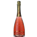 Esprit 75 cl AOC Méthode Traditionnelle -Rosé