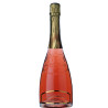 Esprit  75 cl AOC Méthode Traditionnelle -Rosé