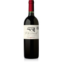 Château Peysard AOC Côtes de Bordeaux 2020 HVE 3