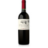 Château Peysard AOC Côtes de Bordeaux 2020 HVE 3