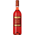 Clairet de Quinsac 75 cl AOC Bordeaux Clairet